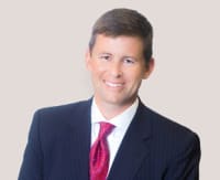 Christopher K. Jones