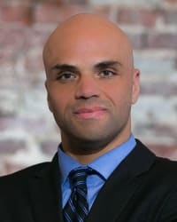 Roland S. Harris, IV