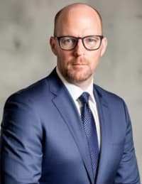 Richard J. Mockler, III