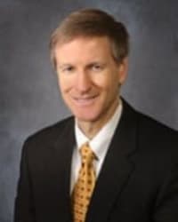 Russell Vance Mobley