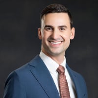 Raymond Starks-Taylor