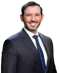 Harrison Buckland Oldham