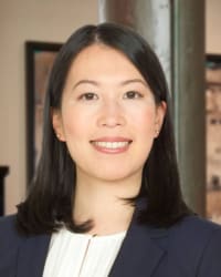 Kimberly A. Wong