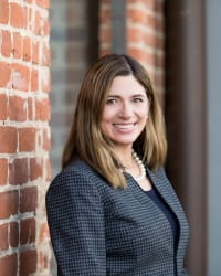 Player Butler Michelsen