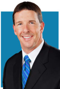 John Hensley