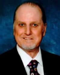 Frank E. (Dirk) Murchison, III