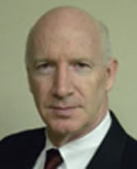 Curtis W. Fenley, III