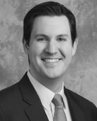 Edward Burton 'Ward' Goolsby