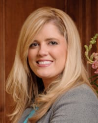 Lauren B. Houseknecht