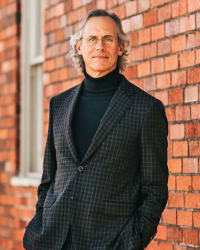 Stephen L. Pettler, Jr.