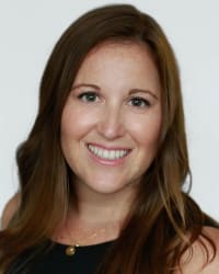 Melissa B. Mantel