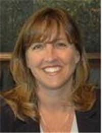 Jessica Handley Frost