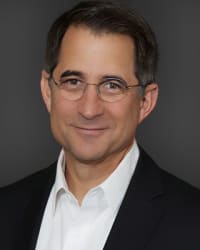 Michael A. Farbstein