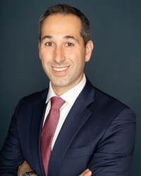 Michael G. Daly, Jr.