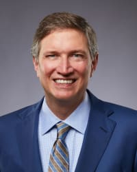 Richard J. Vangelisti