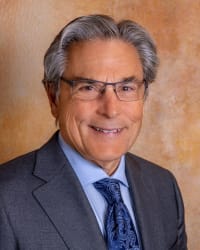 Michael D. Matteuzzi