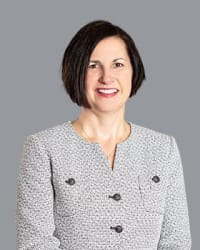 Bridget C. Gallagher