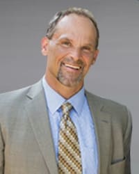 Robert Allen Piering