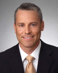 George E. LaMarche III