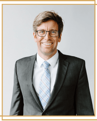 John Larsen Mulvihill