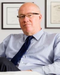 Image for Kevin L. Schriener