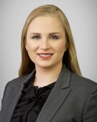 Alexandria Cazares-Perez