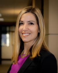 Jennifer Michelle Fogel