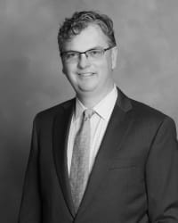 James T. Prusinowski