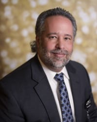 William R. Norman, Jr.