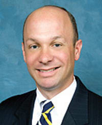 Christian M. Petrucci