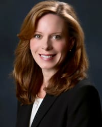 Elizabeth "Libby" King