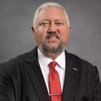 Robert F. Healey, Jr.