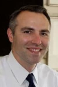 E. Richard Ogrodowski