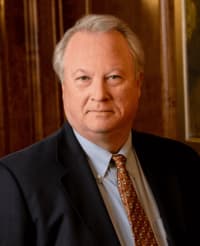 Christopher S. Rodgers