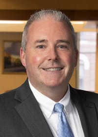 James J. Steinkrauss