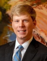 L. Franklin Corley, IV