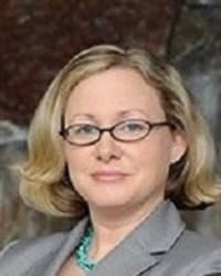 Jennifer (Jenny) Eadie