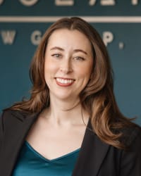 Chelsea Miller Glass