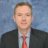 Arthur James Mullaney, III