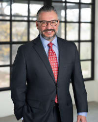 Francisco Guerra, IV