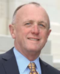 William M. Slaughter