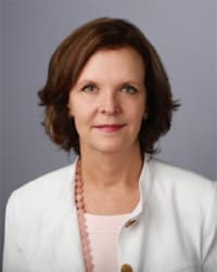 Susan K. Irvin