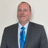 Russell George Marlowe