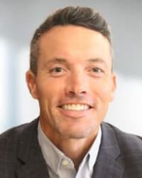 Cole J. Dixon