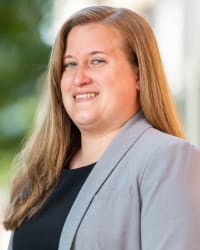 Sharon E. McLaughlin