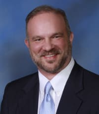 Gilbert T. Adams, III