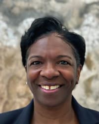 Doreen M. Spears Hartwell