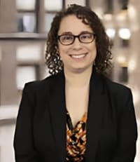 Nicole D. Grunfeld