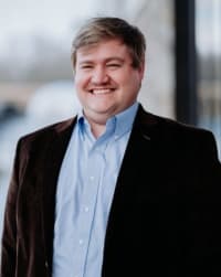 Charlie C. Cunningham