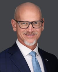 Scott Burnham Hollis